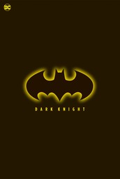 【期間限定　試し読み増量版】DARK KNIGHT バットマン：ダークナイト