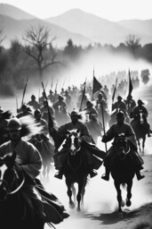 Red 2 ~ Three Kingdoms English Edition
