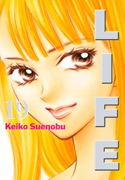 Life 19