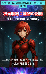 次元戦線：原初の記憶