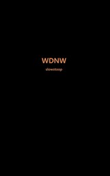 WDNW