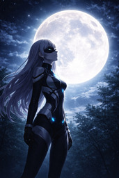 ハートレス・エンジェル