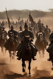 Red 2 ~ Three Kingdoms